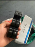 適配東風(fēng)風(fēng)行SX6T5景逸X5X6S50玻璃升降器開(kāi)關(guān)電動(dòng)車(chē)窗按鈕主駕駛原車(chē)規格 前左四開(kāi)【主駕駛】17-20年 普通款 曬單實(shí)拍圖
