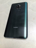 華為mate20 手機華為mate20 Mate20二手 二手華為手機 二手手機 95新 國行 翡冷翠 6G+64G 全網(wǎng)通【贈送購機大禮包】 曬單實(shí)拍圖