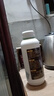 億植旺流體硼葉面肥液體硼肥微量元素水溶肥料蔬菜果樹(shù)促花促果 精品流體硼1000克*4瓶 曬單實(shí)拍圖
