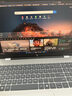 惠普星Book Pro16 2025款 16英寸大屏 酷睿新品 旗艦學(xué)生輕薄商務(wù)辦公HP筆記本電腦 Ultra 7-255H 32G 2.5K丨灰 官方標配丨1TB固態(tài) 曬單實(shí)拍圖
