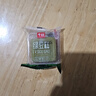 綠豆糕解暑早餐糕點(diǎn)心傳統美食充饑休閑小吃零食品冰淇淋夏天 435g*1箱 曬單實(shí)拍圖