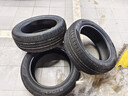 NEXEN耐克森 225/55R18 98H RH7 原配現代IX35/庫斯途 適配Jeep牧馬人 曬單實(shí)拍圖