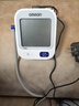 歐姆龍（OMRON）【行業(yè)銷(xiāo)冠】電子血壓計血壓儀家用老人醫用高精準U724J年貨 曬單實(shí)拍圖