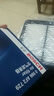 博世（BOSCH）汽車(chē)空氣濾芯空氣濾清器格2729現代i30伊蘭特悅動(dòng)酷派起亞速邁等 曬單實(shí)拍圖