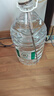 N30四川峨眉天然古巖礦泉水10L*1桶弱堿性飲用水家用辦公桶裝礦泉水 曬單實(shí)拍圖