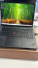 ThinkPad【國家補貼15%】T14p AI PC酷睿Ultra5 14.5英寸高性能工程師本筆記本電腦 32G 1TB 3K 商務(wù)辦公本 曬單實(shí)拍圖