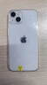 Apple 蘋(píng)果 iPhone 13系列/13Pro/13Mini/13ProMax 二手手機自營(yíng) 顏色規格參考質(zhì)檢報告 蘋(píng)果 iPhone 13 曬單實(shí)拍圖