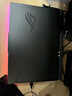 華碩（ASUS）玩家國度槍神魔霸新銳天選飛行堡壘電競游戲本筆記本電腦GTX4080顯卡 玩家國度10-R9-32G2T-30606G15英寸 曬單實(shí)拍圖