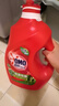 奧妙（OMO）除菌除螨洗衣液10.48斤（3KG+400G×2+480G×3）兩種組套隨機發(fā)貨 曬單實(shí)拍圖