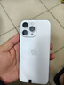 準新品Apple/蘋(píng)果 iPhone 16ProMax（A3297）256GB白色鈦金屬手機資源機 12期分期 曬單實(shí)拍圖