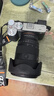 索尼（SONY）A7CR 新一代 全畫(huà)幅畫(huà)質(zhì)旗艦微單相機  A7CR/a7cr  6100萬(wàn)像素   A7CR銀色【256G卡+D11包+國補專(zhuān)享】 官方標配 曬單實(shí)拍圖
