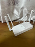 華為路由器千兆wifi6+家用無(wú)線(xiàn)5G雙頻電競游戲漏油器穿墻王全屋wifi7信號放大器增強宿舍路由器ax3000M 極速版【海思雙核3000兆+千兆網(wǎng)線(xiàn)】WiFi6+ 曬單禮品 魔方插座 紅包/插座2 曬單實(shí)拍圖