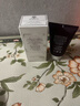 Sisley希思黎黑玫瑰緊致面膜60ml涂抹式保濕護膚品 曬單實(shí)拍圖