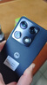 摩托羅拉【重磅新品】聯(lián)想moto X70 Air Pro 雙8K影像百倍變焦 第五代驍龍8 掌中云臺 AI防抖 16+1TB墨嵐黑 曬單實(shí)拍圖