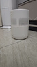 蘇泊爾（SUPOR）加濕器無(wú)霧金榜輕音桌面大容量大霧量辦公室臥室家用無(wú)霧加濕器空調風(fēng)扇伴侶禮品EHTN-33A 曬單實(shí)拍圖