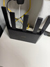 Tenda騰達路由器WiFi7【云霄BE5100】千兆穿墻王信號增強無(wú)線(xiàn)超強2.5g網(wǎng)口家用電競放大器立式BE6L Pro 曬單實(shí)拍圖