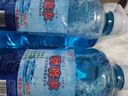 防凍玻璃水-40冬季汽車(chē)防凍玻璃水強力去油膜玻璃水-25度 單瓶裝【貴在運費】 -40度 曬單實(shí)拍圖