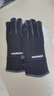 回力手套男女秋冬騎行開(kāi)車(chē)運動(dòng)觸屏防寒防凍加絨保暖電動(dòng)摩托自行車(chē)棉 曬單實(shí)拍圖