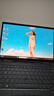 二手95新-聯(lián)想ThinkPad X1 YOGA 2021 2022 2023 14寸翻轉觸控筆記本 I7-1165-8G-512G-4K不筆觸 曬單實(shí)拍圖