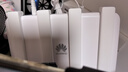 華為路由器wifi7家用BE3600無(wú)線(xiàn)千兆AR180企業(yè)級路由信號增強2.5g網(wǎng)口 一鍵mesh組網(wǎng) 專(zhuān)用加速口 曬單實(shí)拍圖