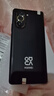 華為（HUAWEI）HUAWEI/華為 nova 10 手機66W快充通驍龍778G游戲曲屏鴻蒙NFC前置高清6000萬(wàn)像素 曜金黑 4G通__8GB+128GB 曬單實(shí)拍圖