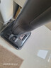 石頭A30 Pro Steam【160℃蒸汽86°C熱水長(cháng)續航】全向助力洗地機0纏毛0異味吸拖一體掃地機 曬單實(shí)拍圖