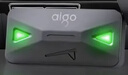 愛(ài)國者（aigo）512GB USB3.2行車(chē)記錄Type-C車(chē)載U盤(pán)小綠魔 哨兵模式循環(huán)錄像 汽車(chē)手機電腦C口大容量?jì)?yōu)盤(pán) 曬單實(shí)拍圖