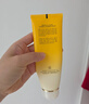 歐舒丹臘菊香賦顏御齡泡沫潔面乳 14ML 曬單實(shí)拍圖