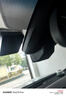 360行車(chē)記錄儀Z800高清4K專(zhuān)車(chē)專(zhuān)用隱藏式免走線(xiàn)前后雙錄原車(chē)無(wú)損安裝 曬單實(shí)拍圖