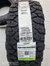 BFGoodrich全新輪胎百路馳 KO3  AT胎 265/65R17LT 116/113S 曬單實(shí)拍圖