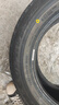 普利司通（Bridgestone）汽車(chē)輪胎 195/60R16 89H EP150 原廠(chǎng)配套/藍鳥(niǎo)/騏達/軒逸 曬單實(shí)拍圖