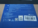 極川 華碩飛行堡壘5/6/7/8代筆記本電池B31N1726適配FX95G FX506H/L FX504 FX505 FX80GD/GE電腦電池 曬單實(shí)拍圖