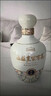 山莊老酒彩瓷 38度濃香型白酒 叢臺活分子v8 河北名酒 限時(shí)低價(jià)搶 38度 450mL 1瓶 山莊皇家窖藏彩瓷1瓶（包裝隨機） 曬單實(shí)拍圖