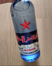 紅星二鍋頭 藍瓶綿柔8陳釀 清香型白酒 43度 750ml*6瓶 整箱裝口糧酒 曬單實(shí)拍圖