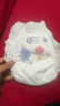好奇（Huggies）金裝拉拉褲XXL74(15kg以上)尿不濕【速干不易紅】 曬單實(shí)拍圖