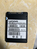 聯(lián)想（Lenovo) 480GB SSD固態(tài)硬盤(pán) SATA3.0 SL700閃電鯊系列 臺式機/筆記本通用 曬單實(shí)拍圖