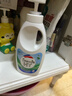 威露士清可新松木內衣凈600ml 手洗內衣洗衣液內衣褲專(zhuān)用洗衣液抑菌除螨 曬單實(shí)拍圖
