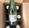竹葉青酒 露酒 傳承竹 45度 500mL*6瓶 箱裝 非原箱 山西杏花村汾酒 曬單實(shí)拍圖