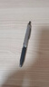 PILOT百樂(lè )開(kāi)拓王BXRT-V5按動(dòng)式中性筆學(xué)生考試專(zhuān)用速干筆商務(wù)辦公水筆簽字筆 BXRT-V5黑色筆1支+筆芯3支 曬單實(shí)拍圖