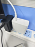 Bkayp適用華為筆記本電腦充電器 65W氮化鎵超級快充 USB-C線(xiàn)頭 Matebook D14酷睿ultra榮耀聯(lián)想小米蘋(píng)果 曬單實(shí)拍圖