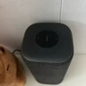 小米xiaomi智能音箱Pro 小愛(ài)音箱 小愛(ài)音響超級小愛(ài) 紅外遙控傳統家電 AI大模型問(wèn)答藍牙5.0 小米智能音箱 Pro 曬單實(shí)拍圖