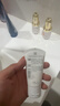 薇諾娜透明質(zhì)酸修護生物膜敷料30g舒敏械字號面霜修復保濕補水敏感肌 曬單實(shí)拍圖