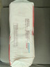 好奇（Huggies）鉑金裝小桃褲拉拉褲箱裝XXXL64片尿不濕【透爽散熱】 曬單實(shí)拍圖
