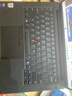 ThinkPad【國家補貼15%】T14p AI PC酷睿Ultra5 14.5英寸高性能工程師本筆記本電腦 32G 1TB 3K 商務(wù)辦公本 曬單實(shí)拍圖