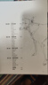素描的訣竅 伯特多德森 25周年暢銷(xiāo)版 只要握筆 就能學(xué)會(huì )畫(huà) 初學(xué)者的實(shí)用繪畫(huà)練習手冊 曬單實(shí)拍圖
