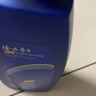 隆力奇新活力去屑洗發(fā)水男女士洗發(fā)露清爽控油型1L 曬單實(shí)拍圖