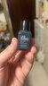 朗仕（Lab series）男士煥亮保濕精華乳液 青春熬夜乳 50ml 心意禮盒 曬單實(shí)拍圖