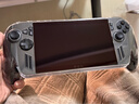 ROGXBOX 游戲 掌機 X 游戲本 windows11  銳龍 AI Z2 Extreme處理器  7英寸 24GB+1TB SSD 電子 曬單實(shí)拍圖