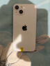 Apple 蘋(píng)果 iPhone 17/16/15/14/13/12/11/X系列二手手機商品詳情見(jiàn)質(zhì)檢報告 蘋(píng)果 iPhone 13 曬單實(shí)拍圖