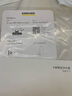 KARCHER凈水器廚下式家用凈水機直飲臺下凈飲機RO反滲透立式薄款大通量0阻垢劑純水機濾水重金屬V140系列 1000G【薄至14cm2.4L/min出水】 曬單實(shí)拍圖